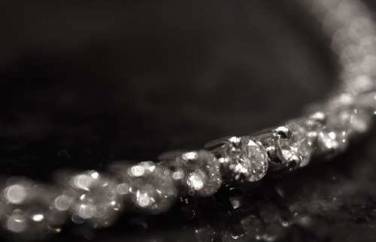 55 Cancri: il pianeta faato di diamanti