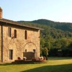 Una vacanza romantica in Maremma tra butteri e mare Agriturismo Maremma