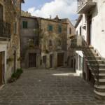 Agriturismi in Maremma, arte natura e cibo Manciano Grosseto