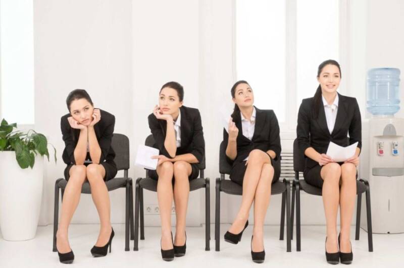 Il linguaggio del corpo: verbale e non verbale linguaggio del corpo