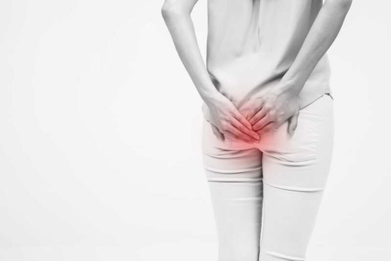 emorroidi ecco come curarle