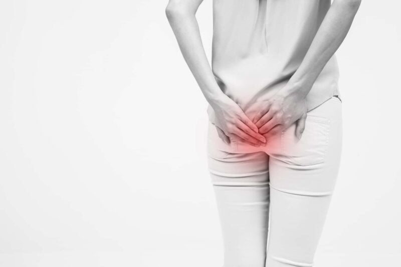 emorroidi ecco come curarle