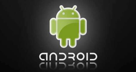 Android 4.4.2 per il Samsung Galaxy Note 3