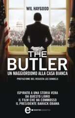The Butler – Un maggiordomo alla Casa Bianca