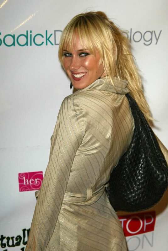 kimberly stewart