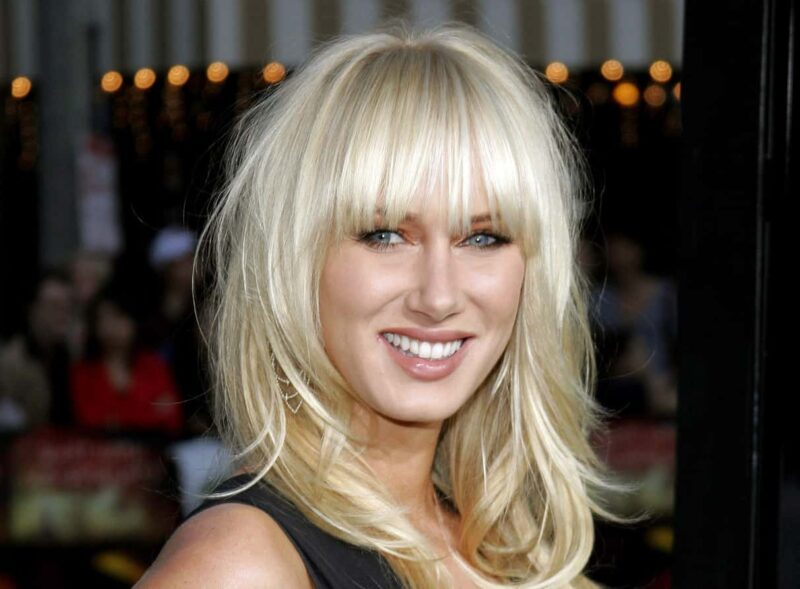 kimberly stewart