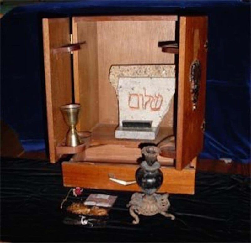 Oggetti assurdi su ebay