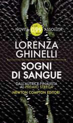 sogni di sangue