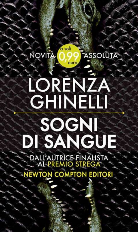 sogni di sangue