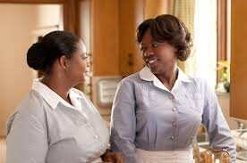 The Help di Kathryn Stockett The Help di Kathryn Stockett
