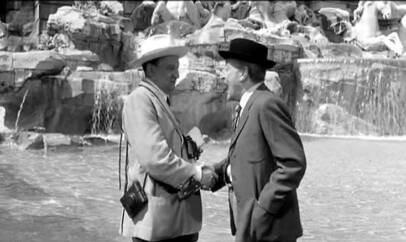 Prestiti personali: attenti alle truffe