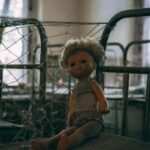 chernobyl che fine hanno fatto bambini 1 scaled Ultime news su Chernobyl