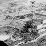 chernobyl che fine hanno fatto bambini 2 150x150 - Ultime news su Chernobyl