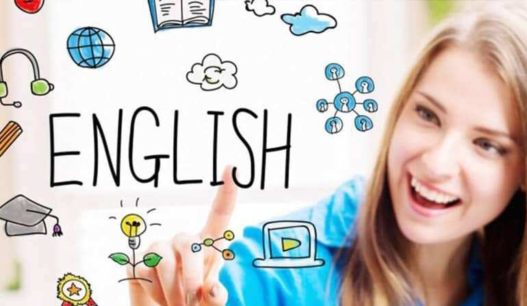 imparare Inglese per trovare lavoro 2 - Imparare l'inglese è fondamentale per trovare lavoro