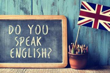 imparare Inglese per trovare lavoro