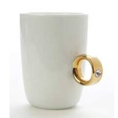 regali san valentino