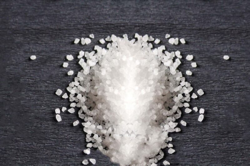 cellulite edematosa cellulite cause