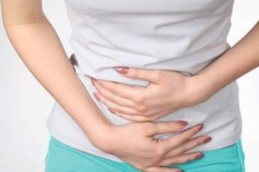 Stitichezza come curarla