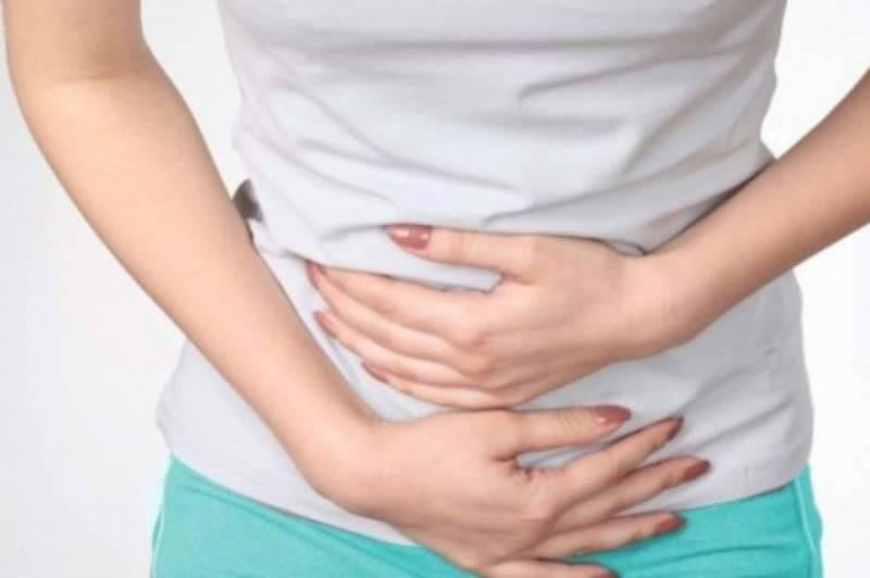 Stitichezza come curarla