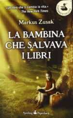 cover la bambina che salvava i libri