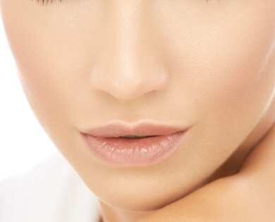 Deviazione del setto nasale come correggerlo Rete News