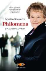 Philomena Philomena di Sixsmith Martin