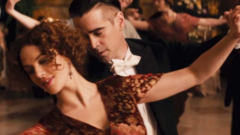 storia d'inverno Mark Helprin