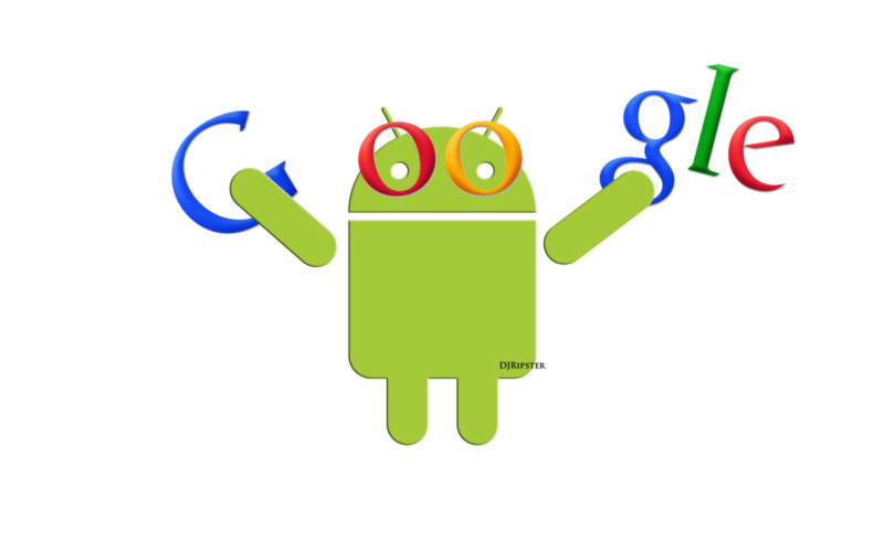 Google Android rafforza la sicurezza su smartphone e tablet