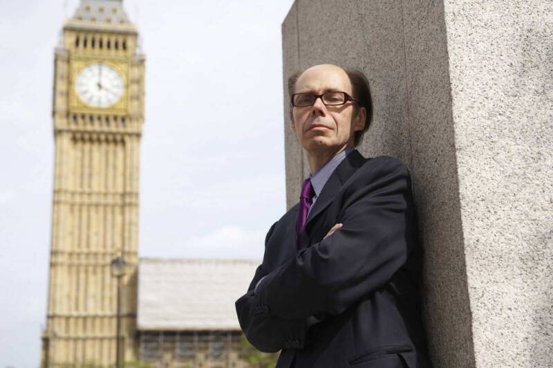 Jeffery Deaver la stanza della morte Jeffery Deaver la stanza della morte