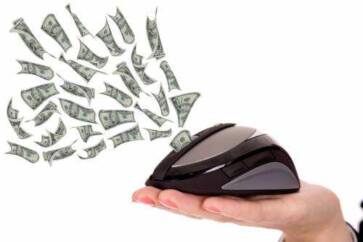 Come scegliere un prestito online e risparmiare