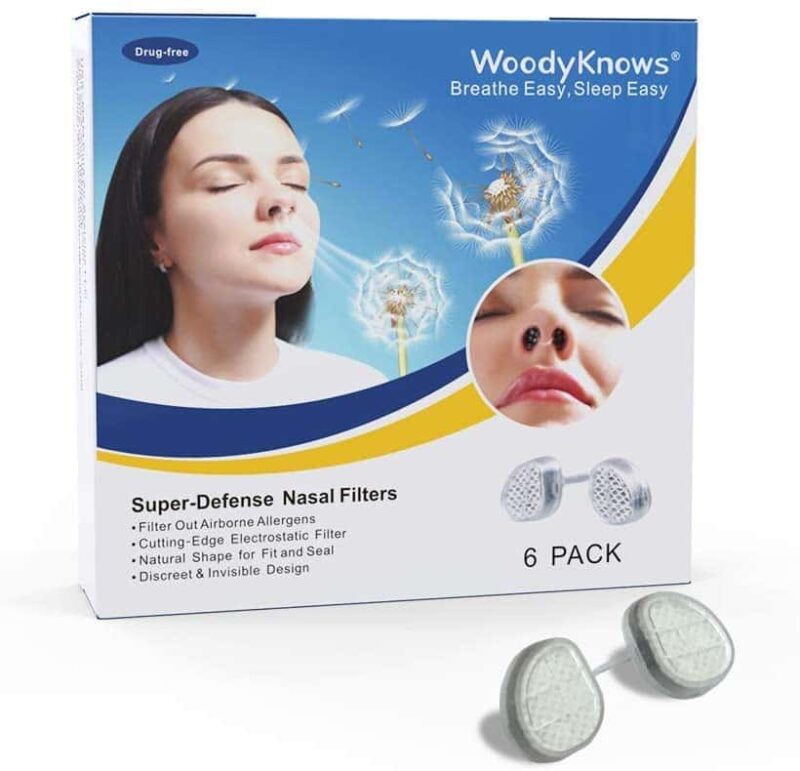 allergia ai pollini allergia ai pollini