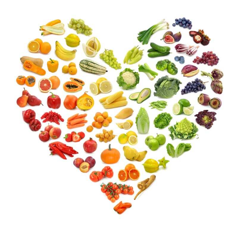 curiosità alimentari