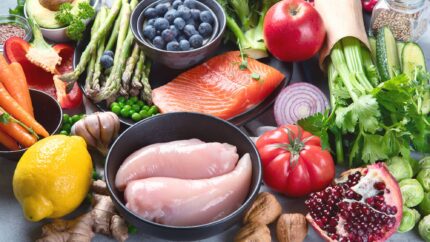 Curiosità alimentari