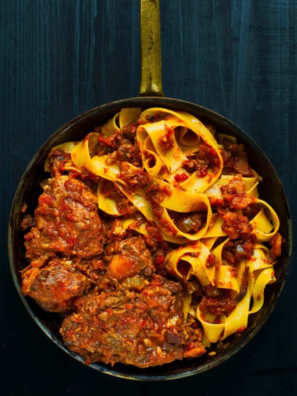 coda alla vaccinara romana coda alla vaccinara alla romana