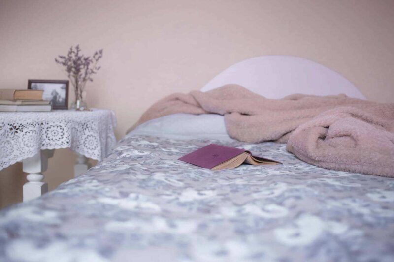 leggere libro scaled La lama d'argento, il libro di Roberta Martinetti