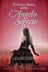 Il mio angelo segreto