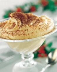 crema di mascarpone con il bimby