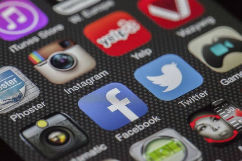 Aumentare i fan su Facebook: la guida completa! App Facebook