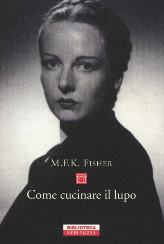 come cucinare il lupo copertina