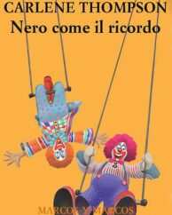 nero come il ricordo