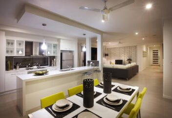 Come calcolare i punti luce