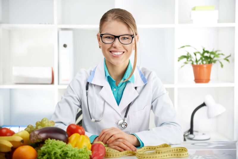 test ELISA per le intolleranze alimentari