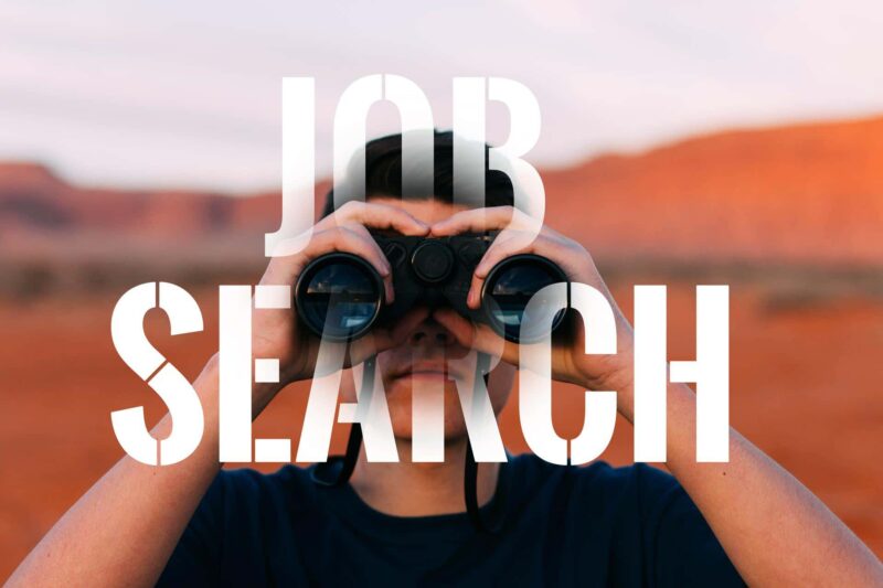 siti per trovare lavoro