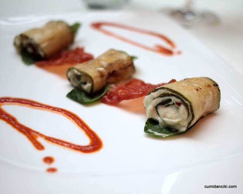 Klima Hotel di Milano organizza una maratona gastronomica di sei settimane