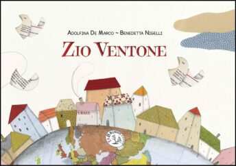 zio ventone