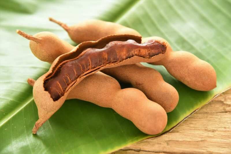 Tamarindo