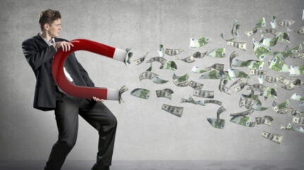 Recupero crediti come ottenerlo