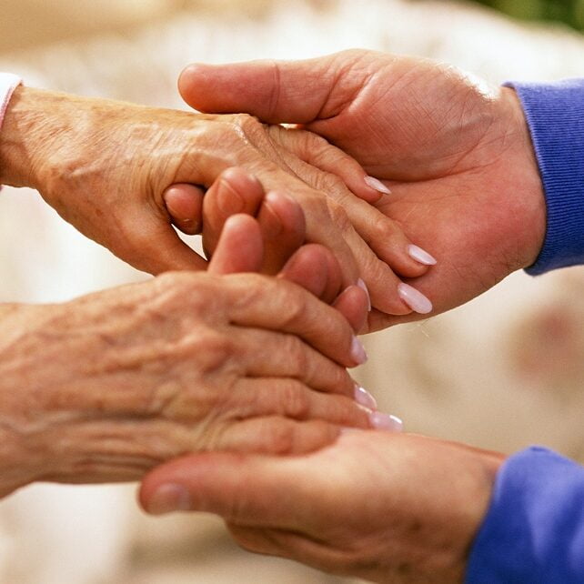 Tutela Amministrazione di Sostegno