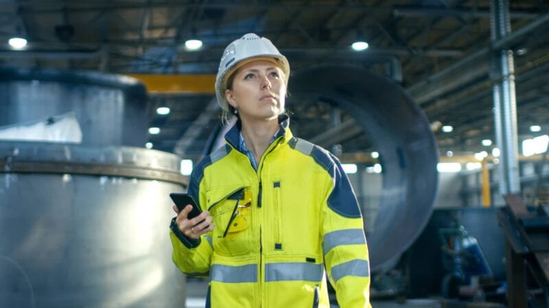 Contratti a chiamata