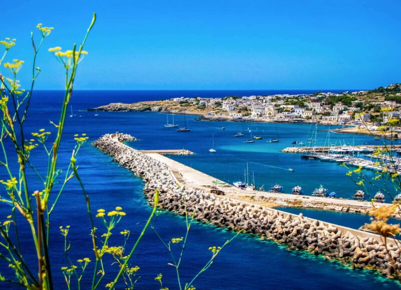 vacanze in salento dove andare vacanze in salento